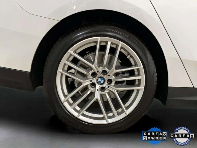 Used 2025 BMW 530i image 29