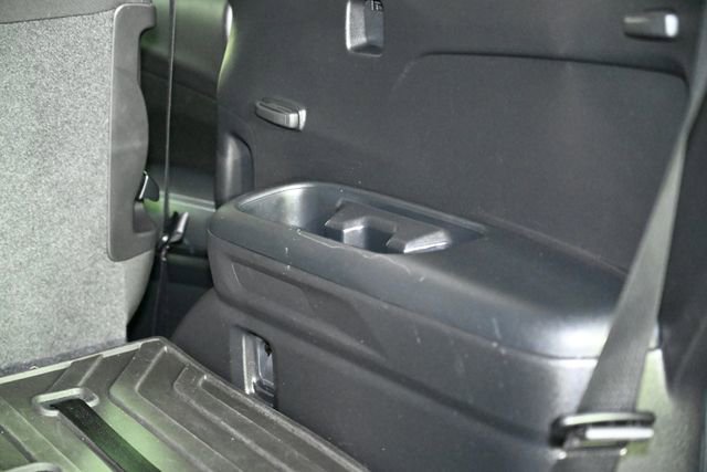 Used 2022 Subaru Ascent Premium w/ Convenience Package image 66