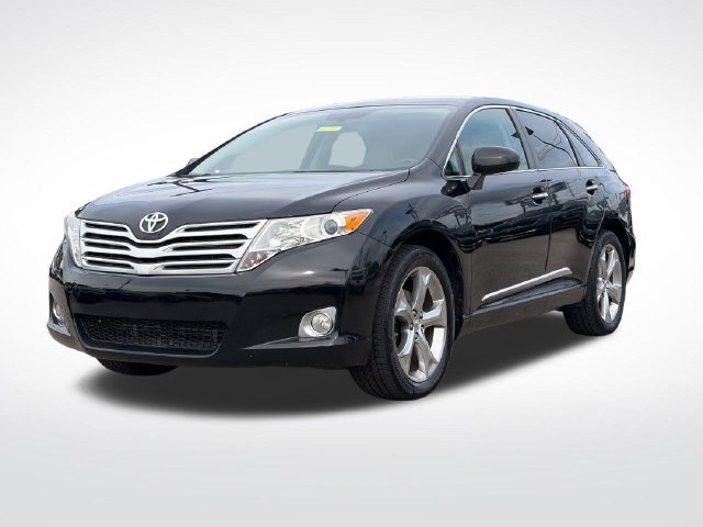 Used 2011 Toyota Venza AWD w/ Comfort Pkg image 29