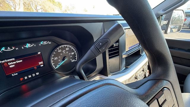 New 2026 Ford F250 XL w/ XL Off-Road Package image 25