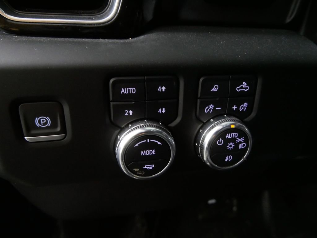Used 2023 GMC Sierra 1500 Denali image 16