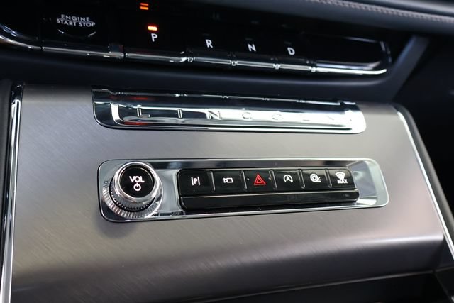 New 2026 Lincoln Aviator 2WD image 29