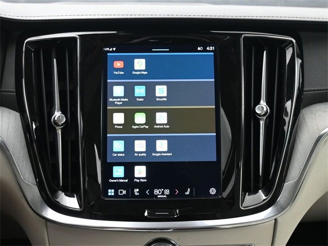 Used 2024 Volvo S60 B5 Ultimate image 19