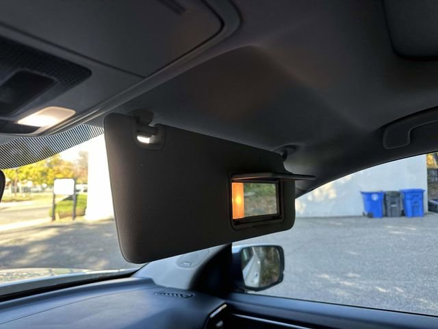 Certified 2023 Honda Pilot Elite image 16