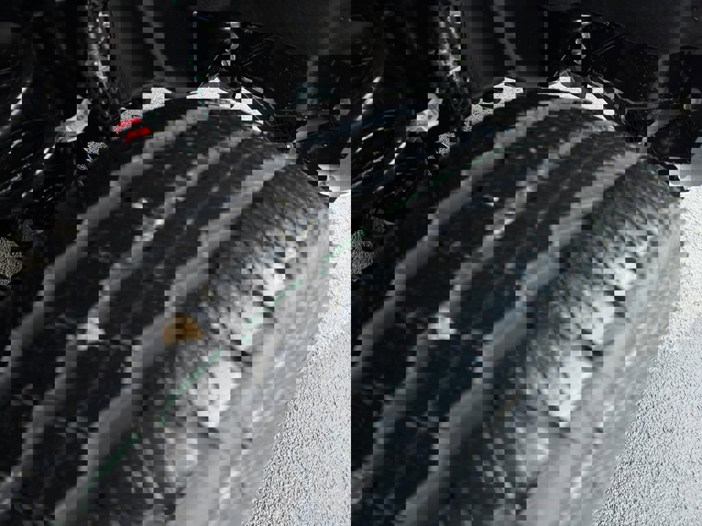 New 2026 Ford F250 XL w/ STX Appearance Package image 13