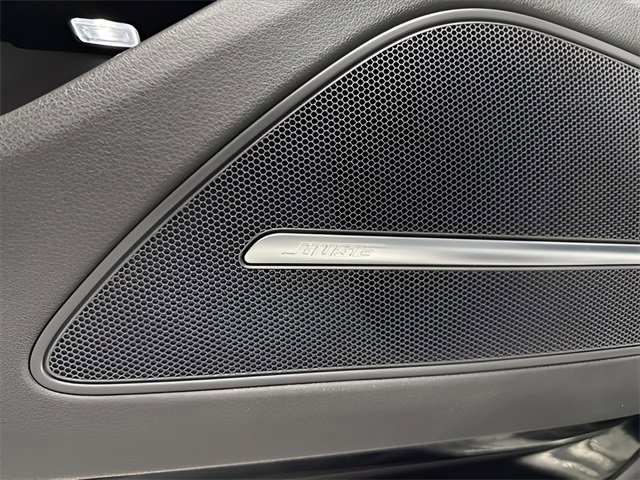 Used 2013 Audi A8 L 4.0T w/ Sport Design Pkg image 10