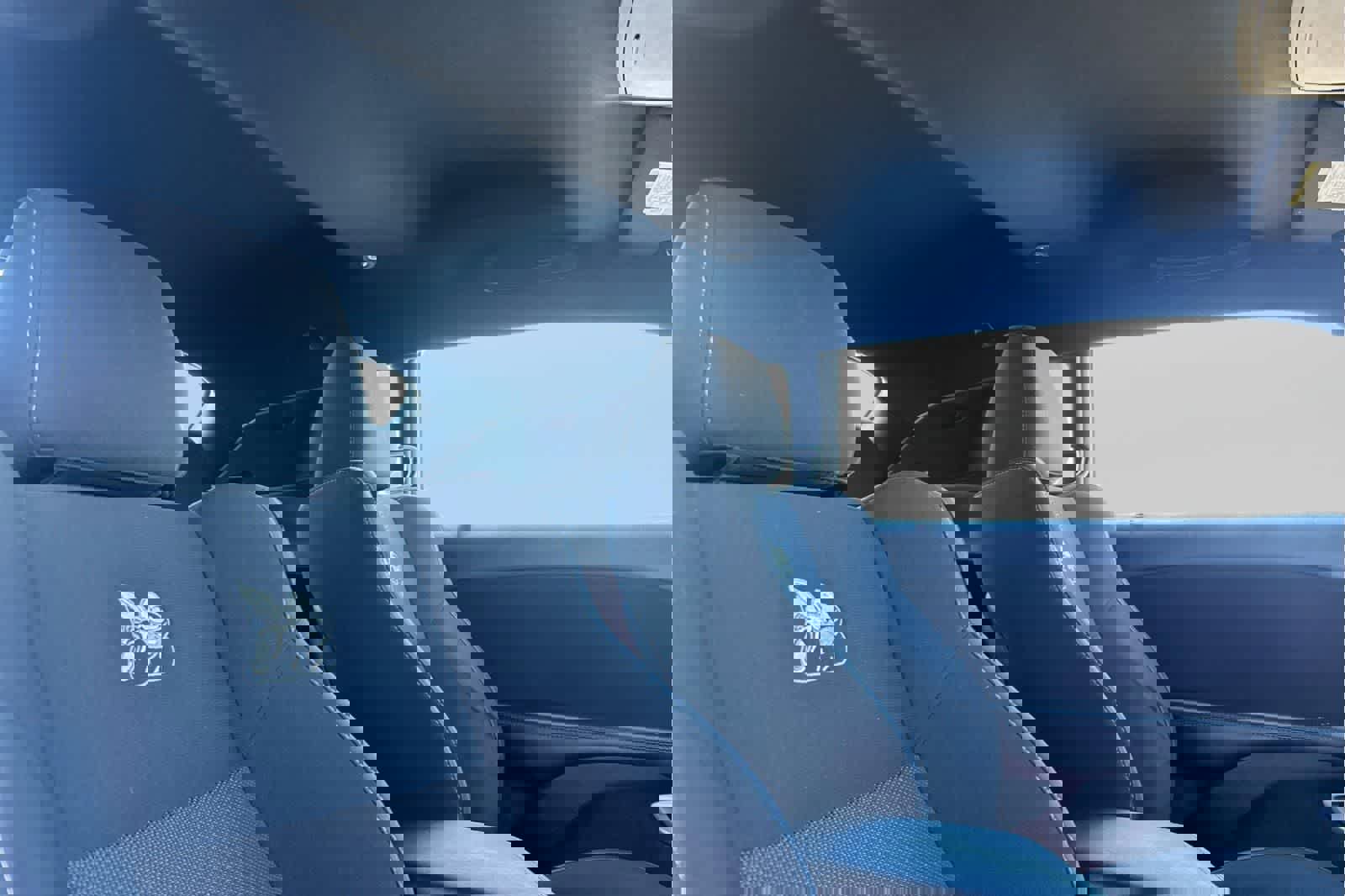 Used 2016 Dodge Challenger R/T Scat Pack RWD image 17