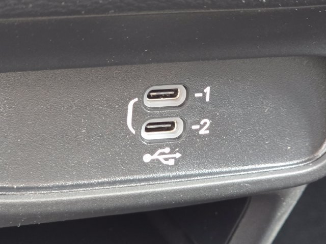 New 2027 Chrysler Pacifica LX FWD image 11