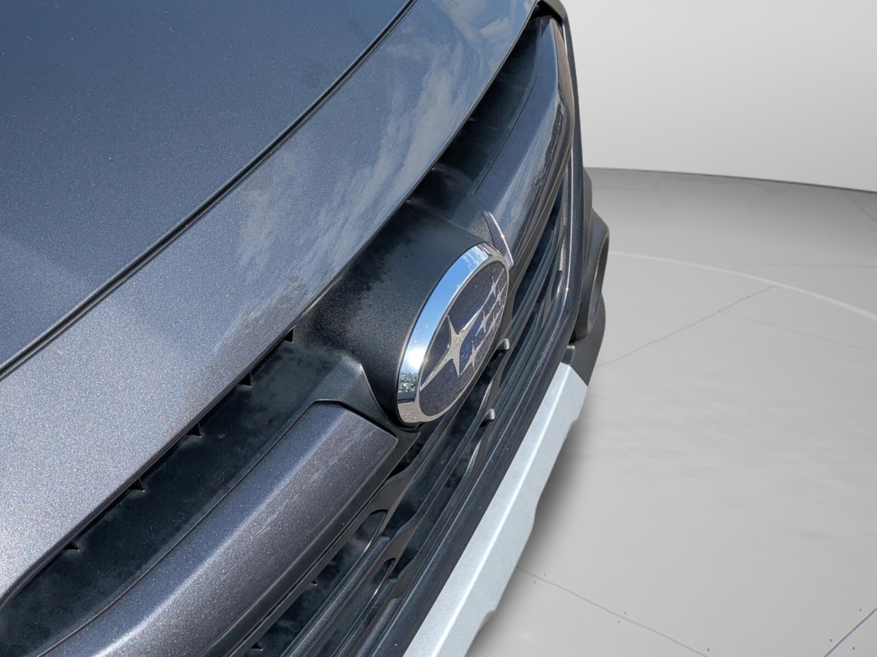 Used 2023 Subaru Outback Touring XT AWD/4WD image 11