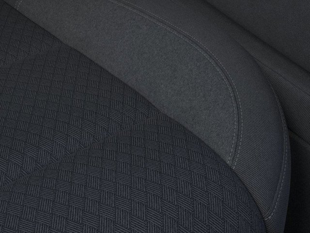 New 2026 Chevrolet Silverado 1500 Custom image 29