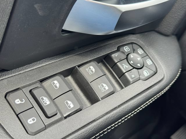 New 2026 RAM 2500 Big Horn AWD/4WD image 28