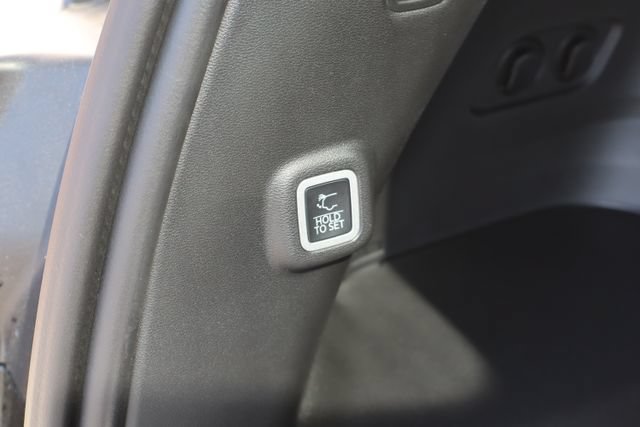 New 2026 Jeep Cherokee Limited AWD/4WD image 40