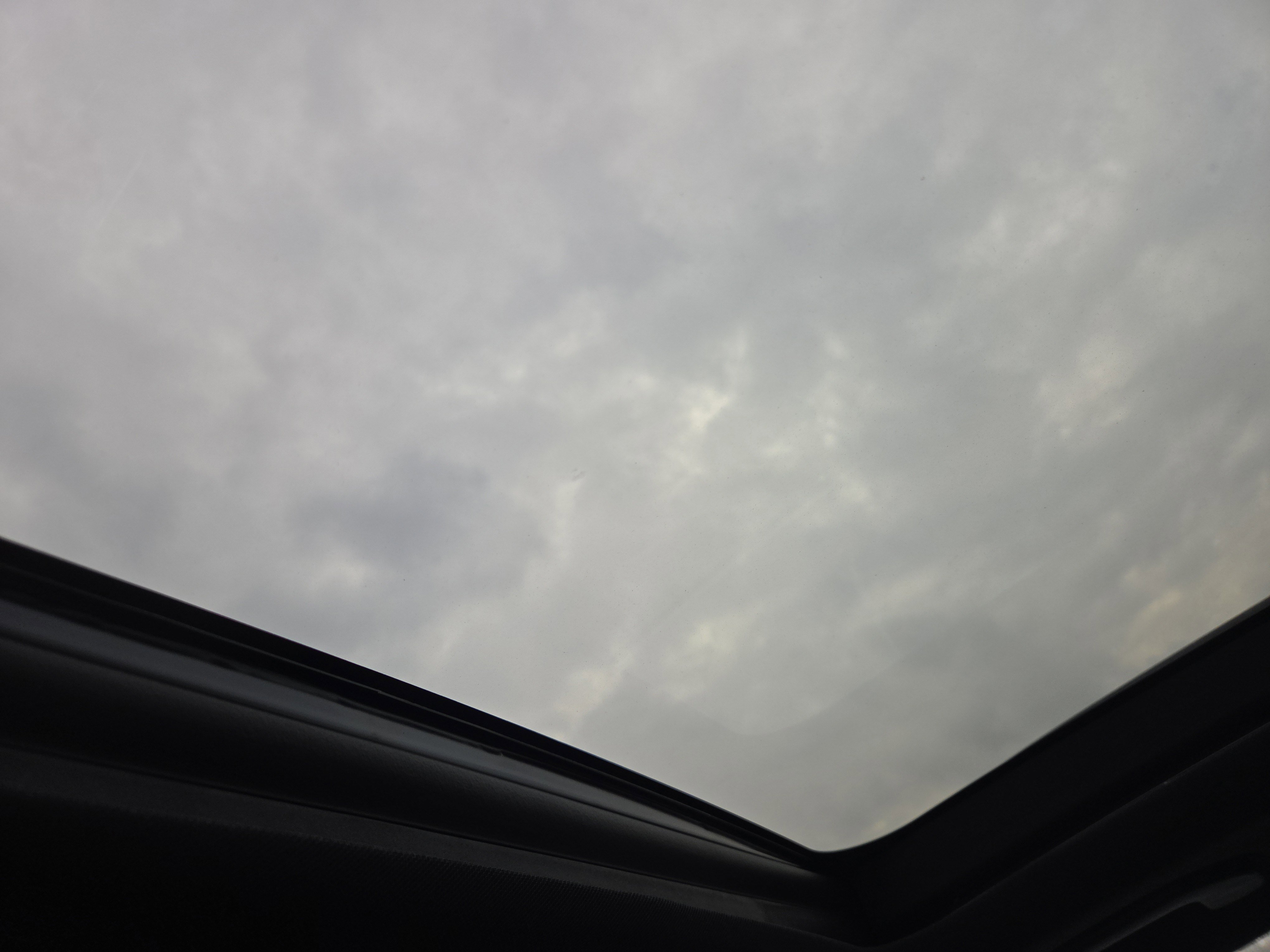 Used 2025 Mercedes-Benz GLE 450 4MATIC image 14