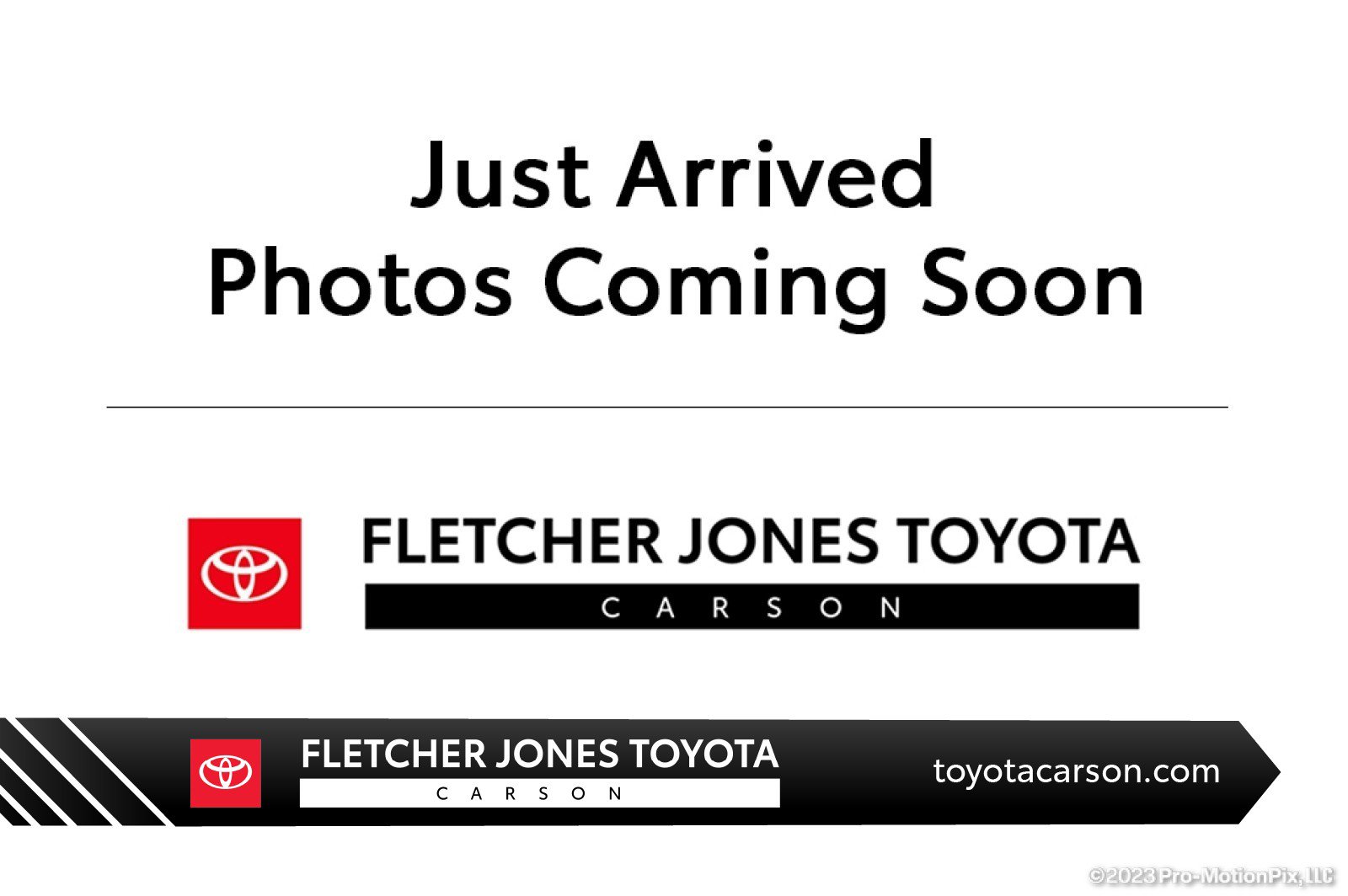 Used 2020 Honda Odyssey EX image 1