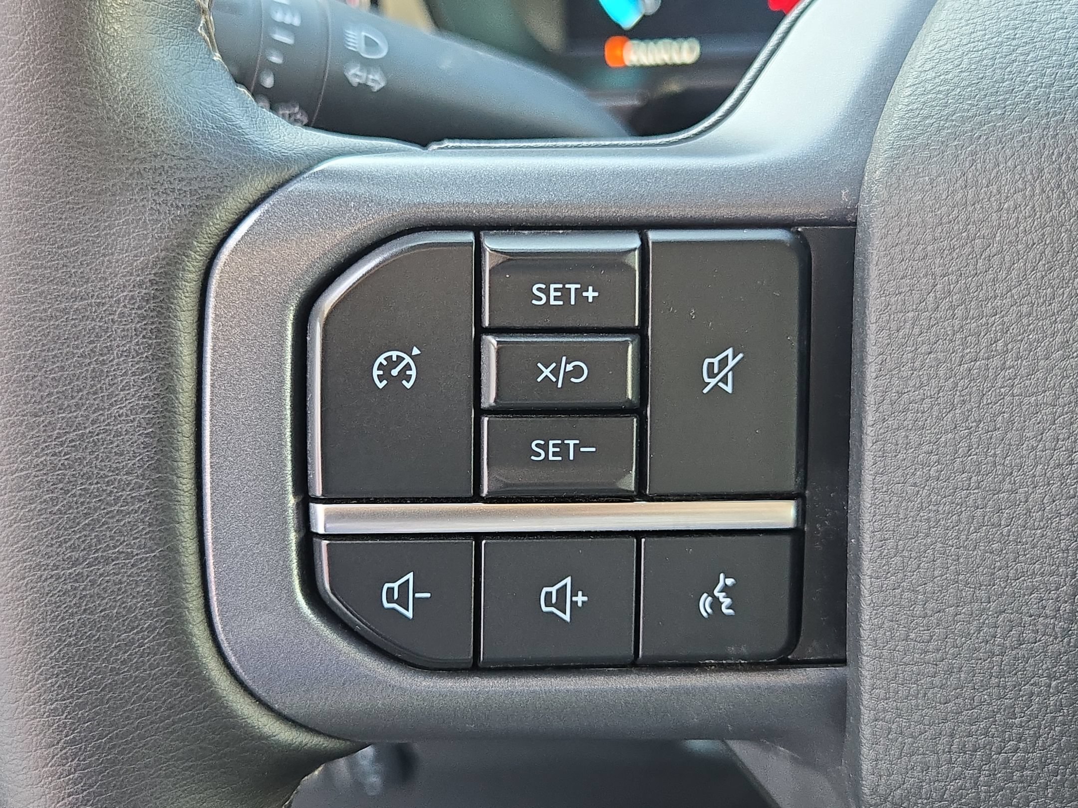 Used 2026 Ford F250 Lariat AWD/4WD image 27