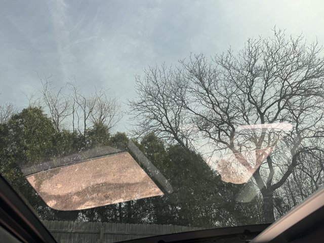 New 2026 Volkswagen Jetta GLI Autobahn image 21