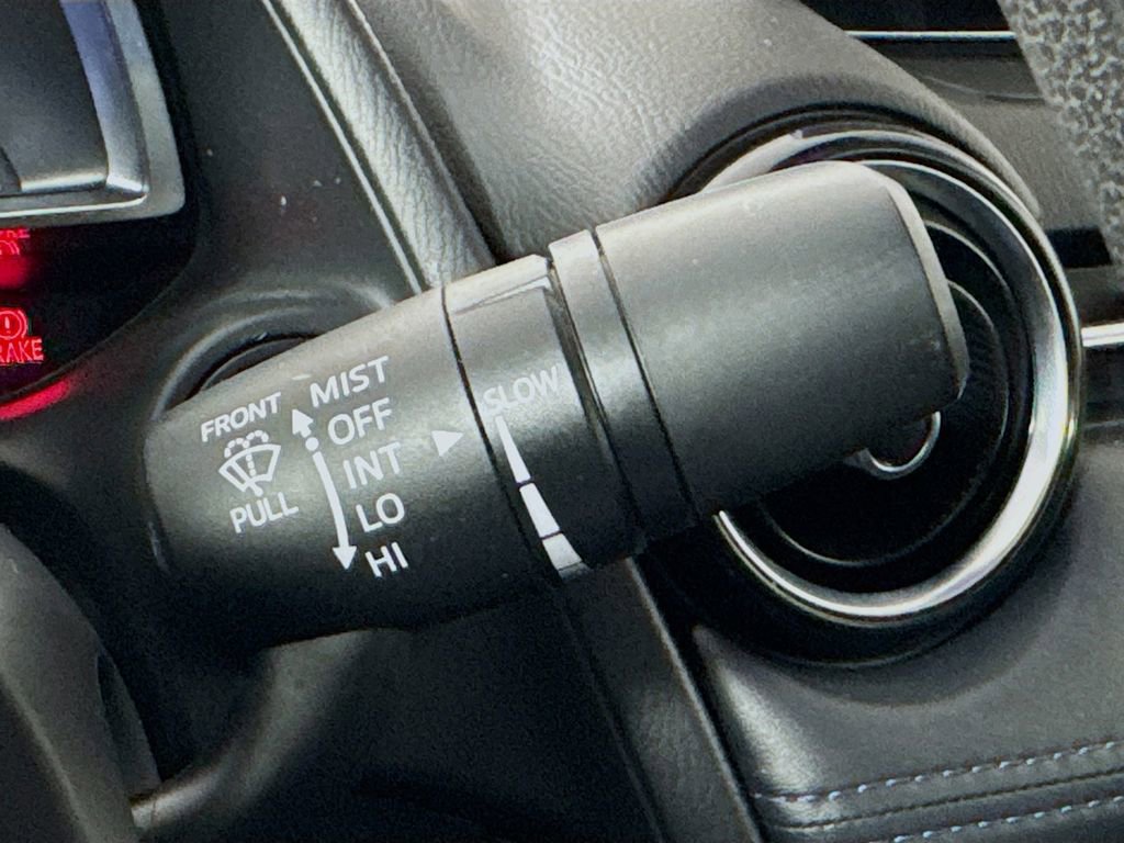 Used 2016 Scion iA Base image 13