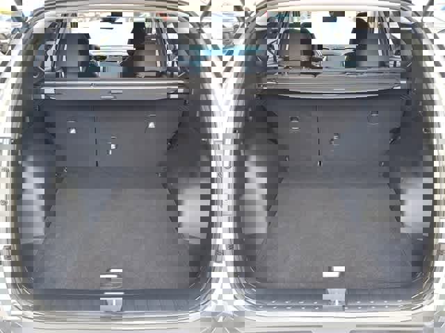 Certified 2023 Hyundai Tucson SEL image 27