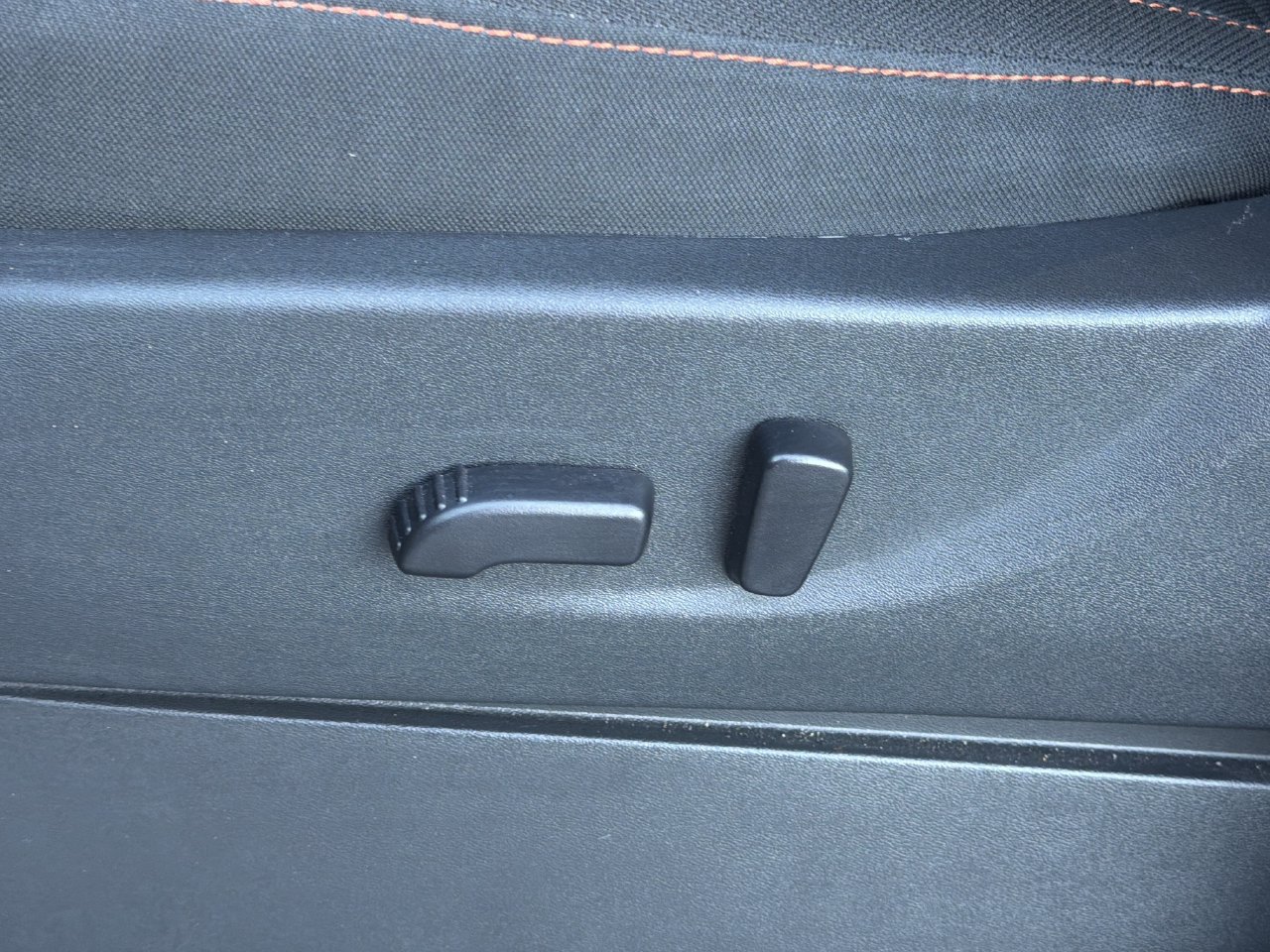 Certified 2024 Nissan Frontier Pro-X RWD image 16