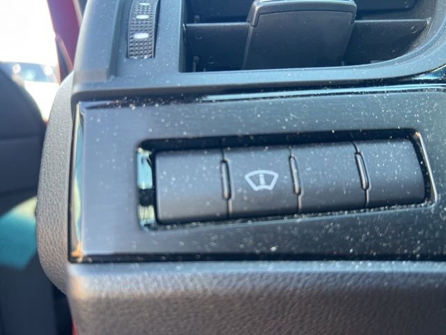 Used 2023 Lexus ES 350 w/ Premium Package image 33