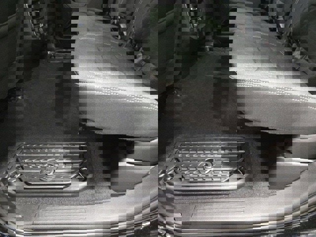 New 2026 RAM 1500 Big Horn image 22