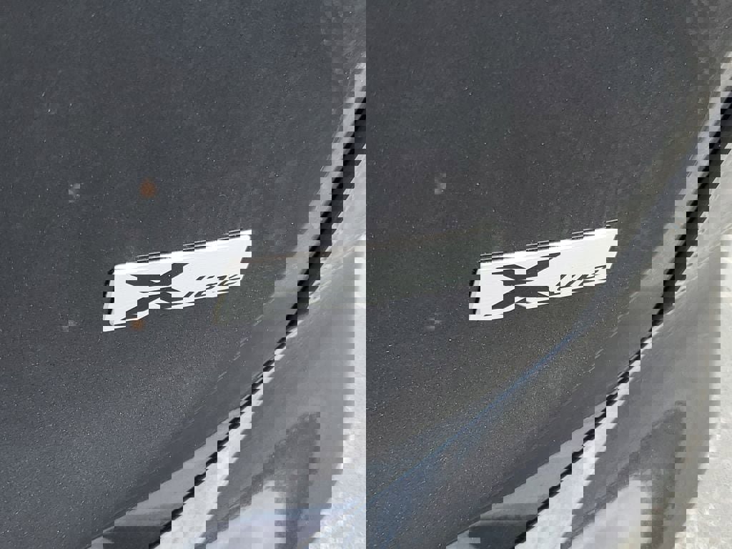 New 2025 Kia Telluride SX X-Line image 29