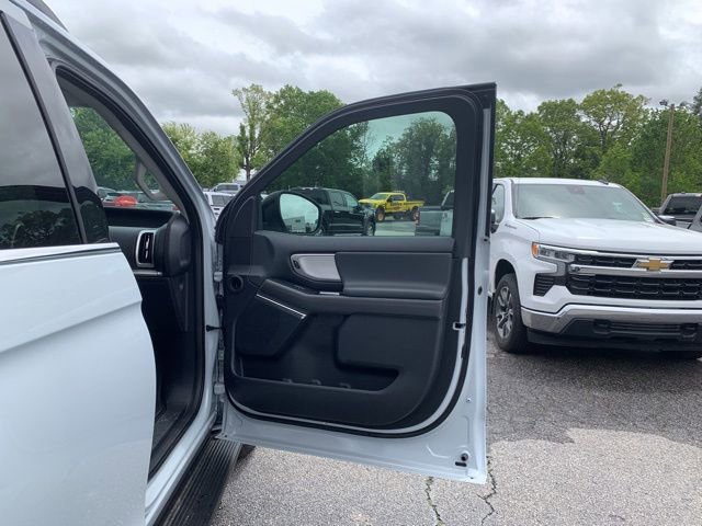 New 2025 Ford Expedition Active RWD image 18