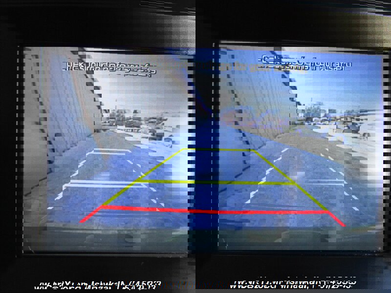 Used 2018 Kia Soul + FWD image 27