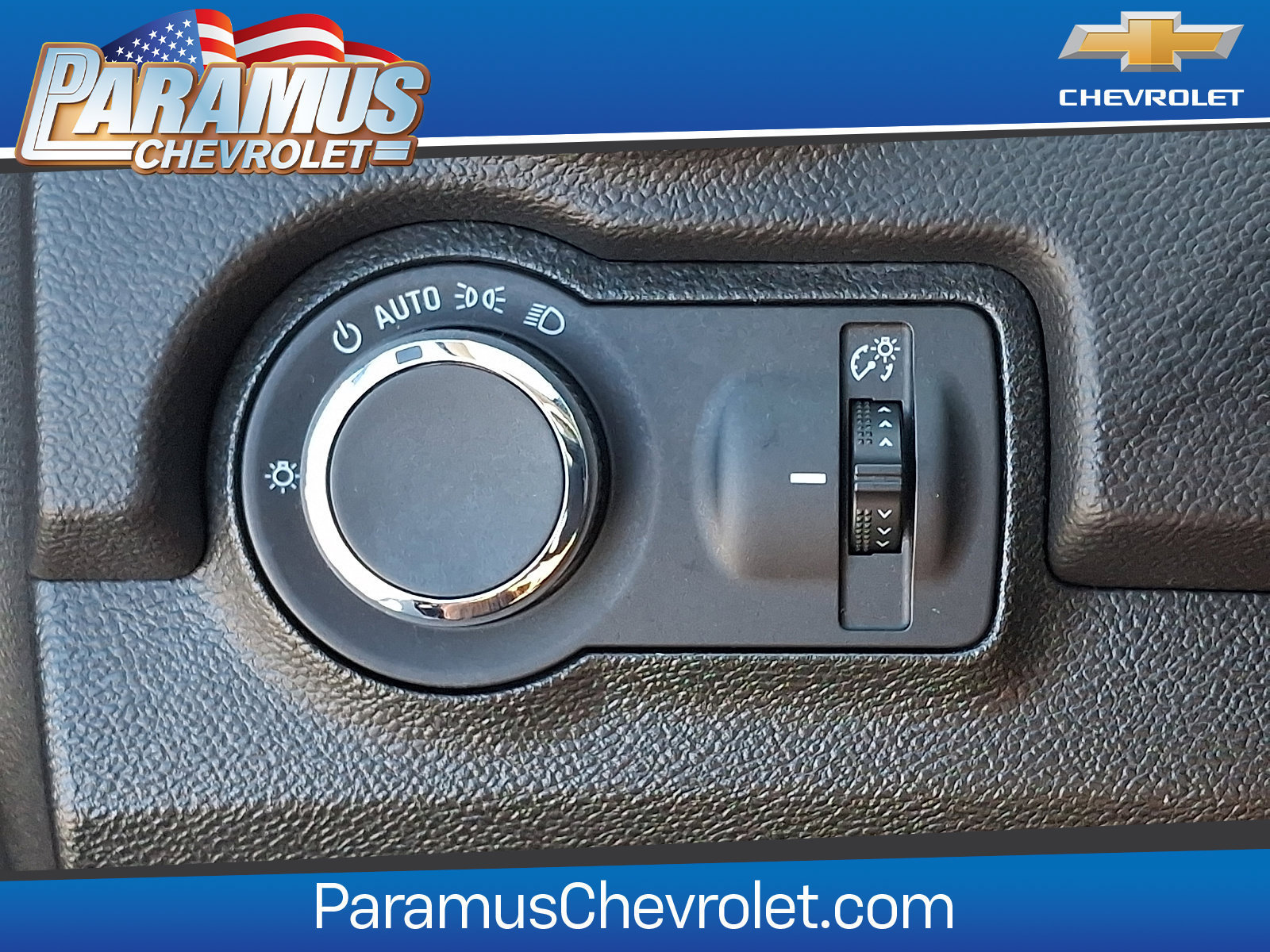 Used 2016 Chevrolet Trax LS FWD image 22