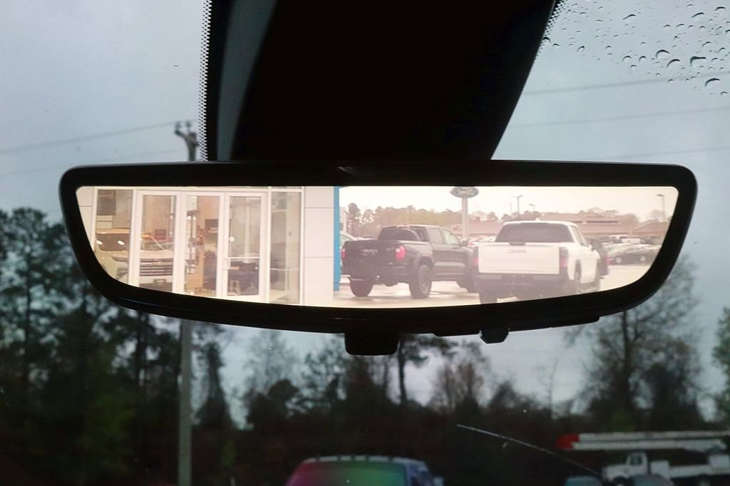 Used 2020 GMC Sierra 2500 Denali w/ Denali Ultimate Package image 31