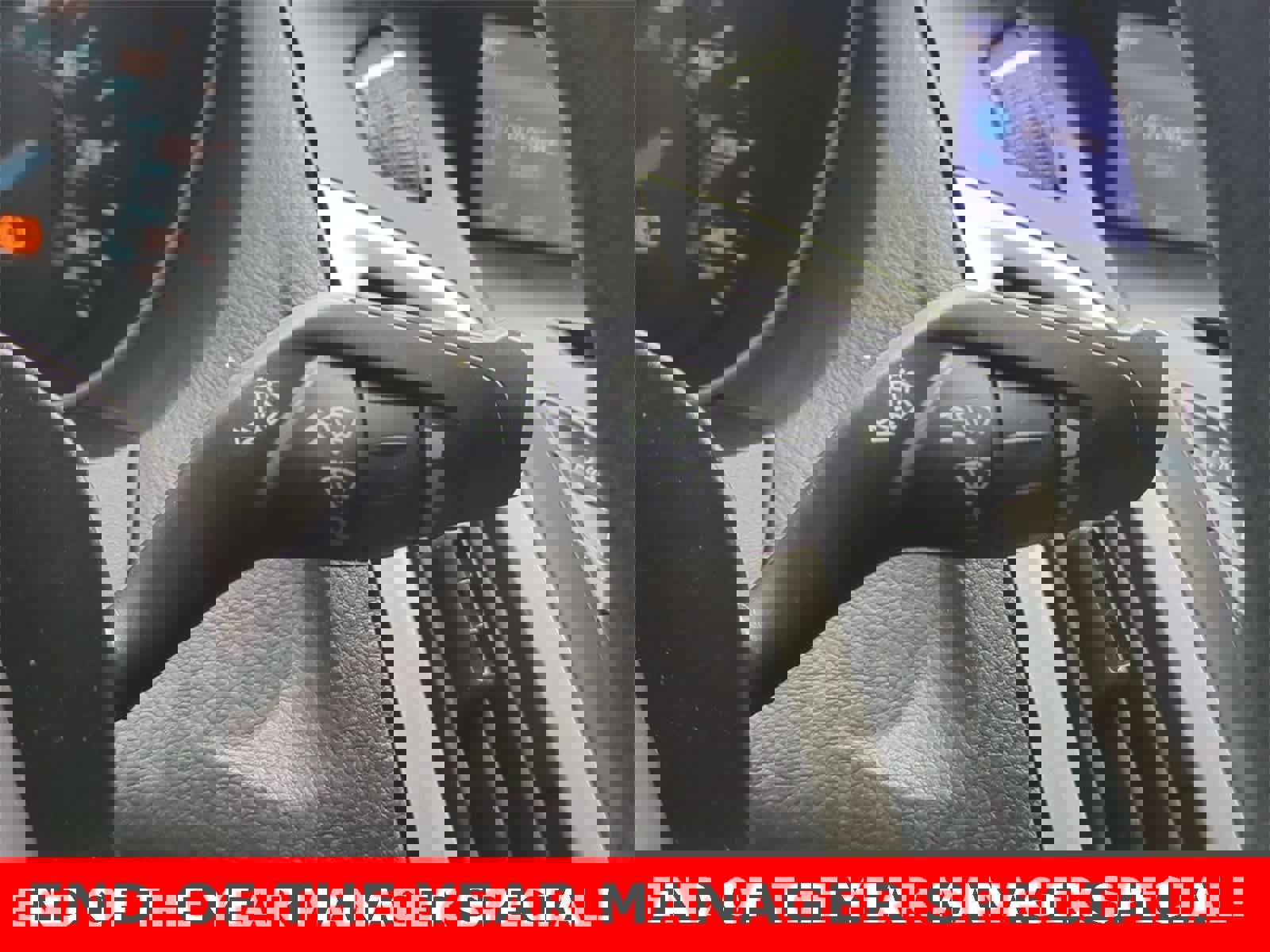 Used 2014 Ford Focus SE image 23