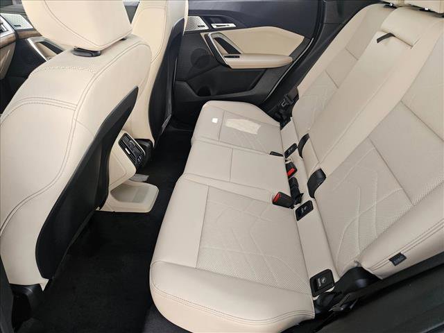 Used 2025 BMW X1 xDrive28i image 14
