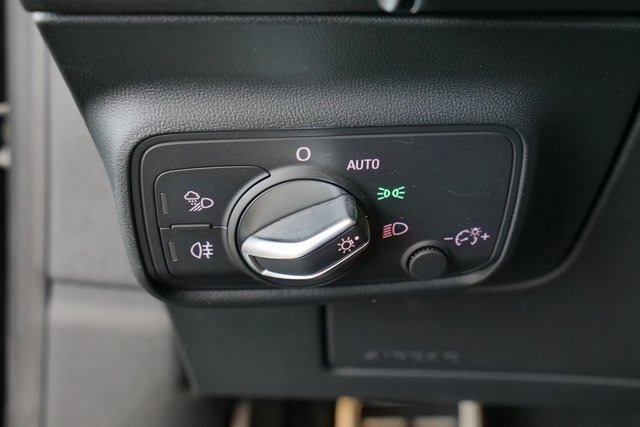 Used 2021 Audi TT 2.0T w/ 19" Wheel Package image 26