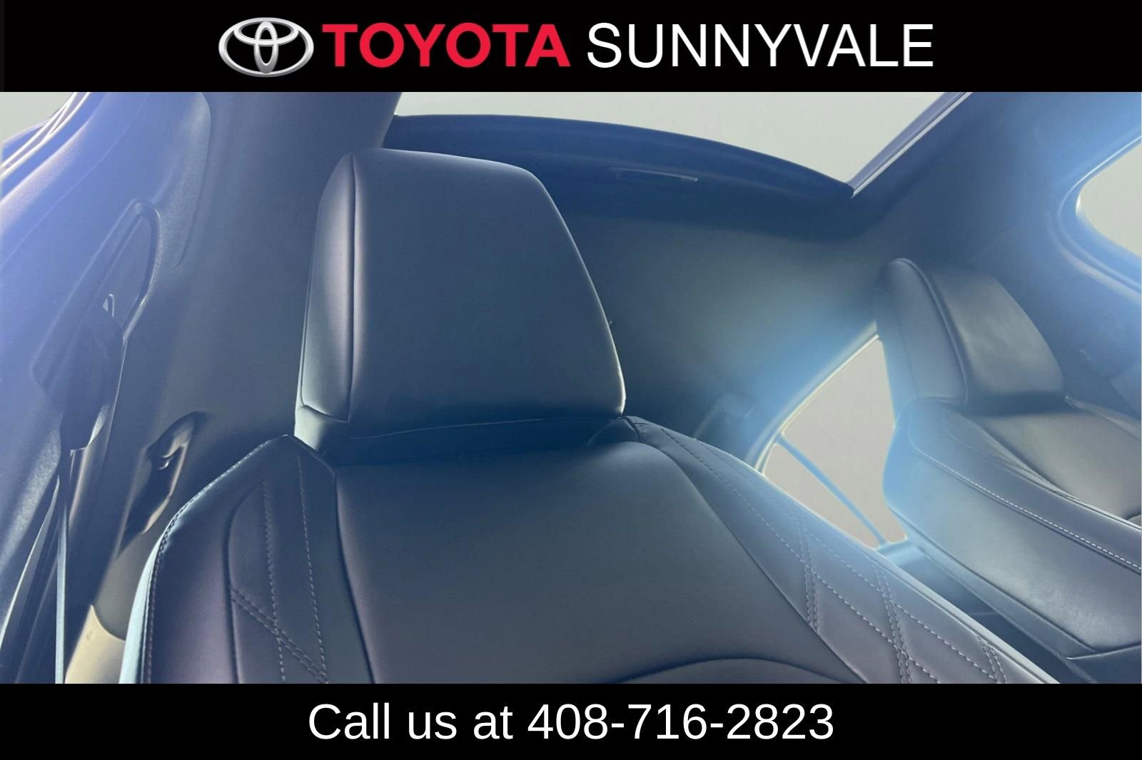 Used 2025 Lexus UX 300h FWD w/ Accessory Package (Z1) image 21