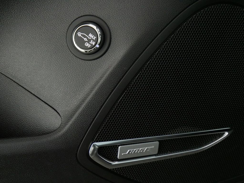 New 2026 Buick Envision Sport Touring image 18