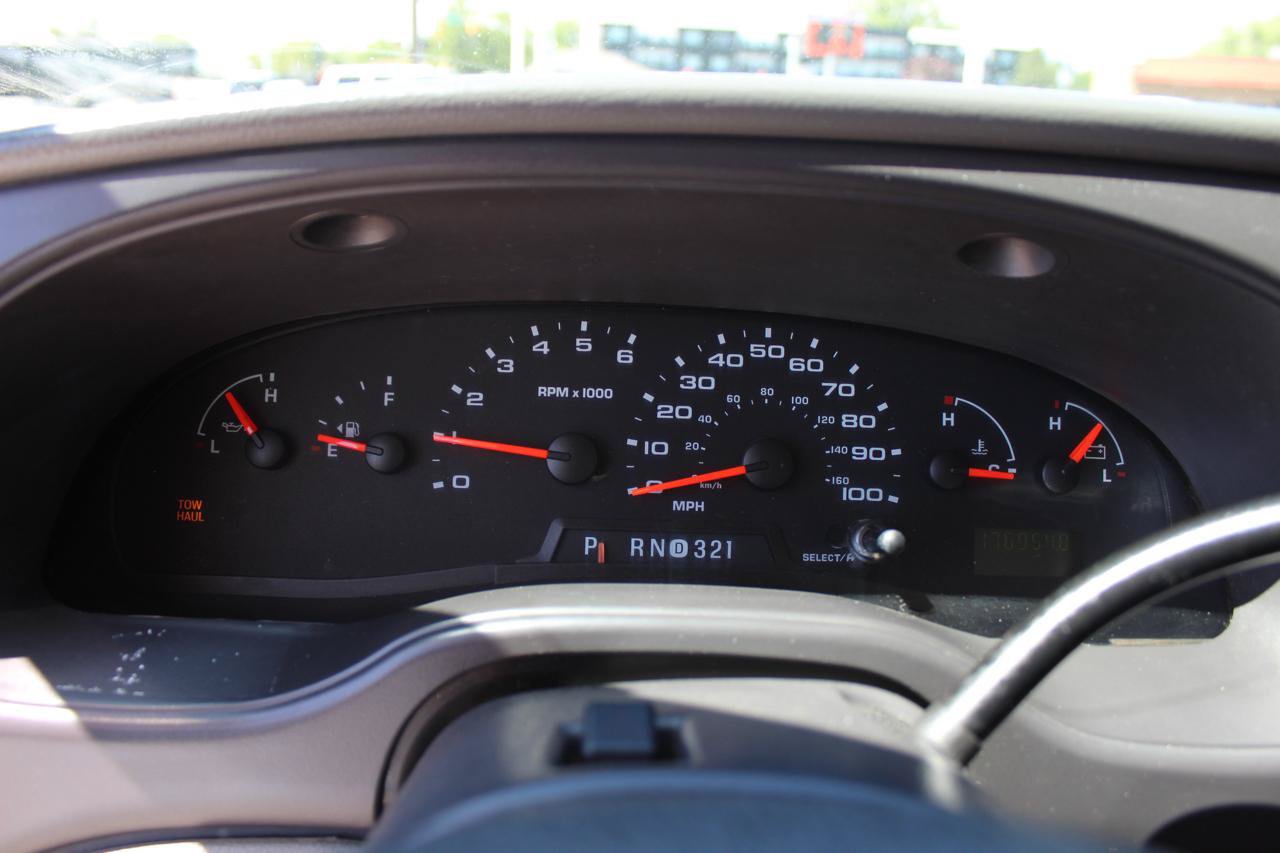 Used 2007 Ford E-450 and Econoline 450 RWD image 16