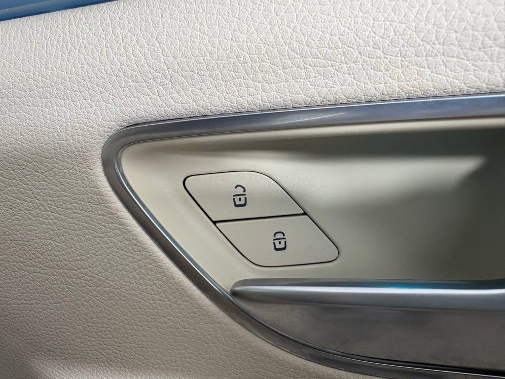 Used 2022 Mercedes-Benz GLE 350 4MATIC image 45