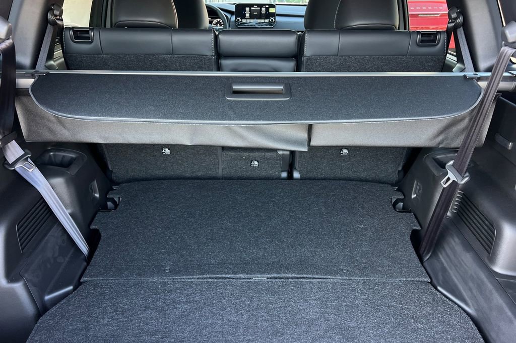 New 2025 Mitsubishi Outlander SEL Black Edition image 16