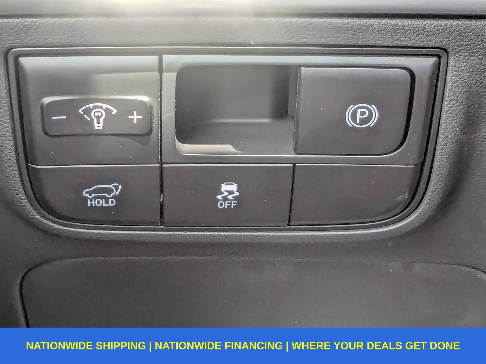 New 2025 Hyundai Tucson Limited image 43