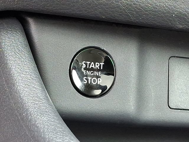 Used 2026 Nissan Rogue Dark Armor FWD image 23