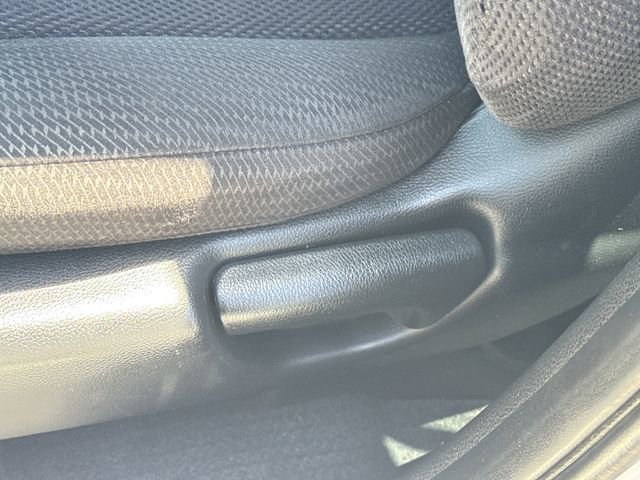 Used 2013 Honda Fit Sport image 26