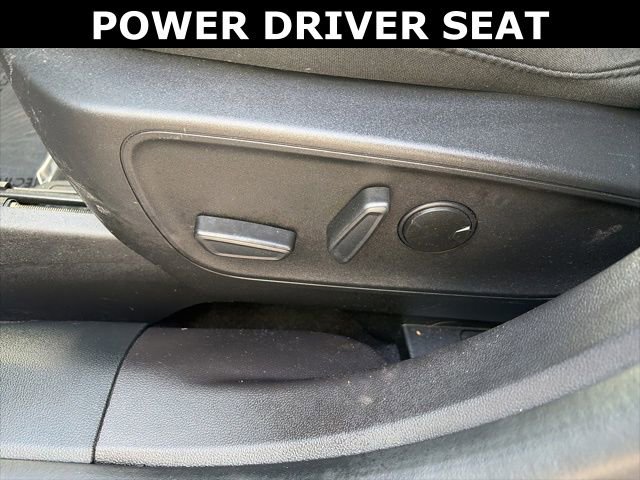 Used 2023 Ford Escape Active image 17