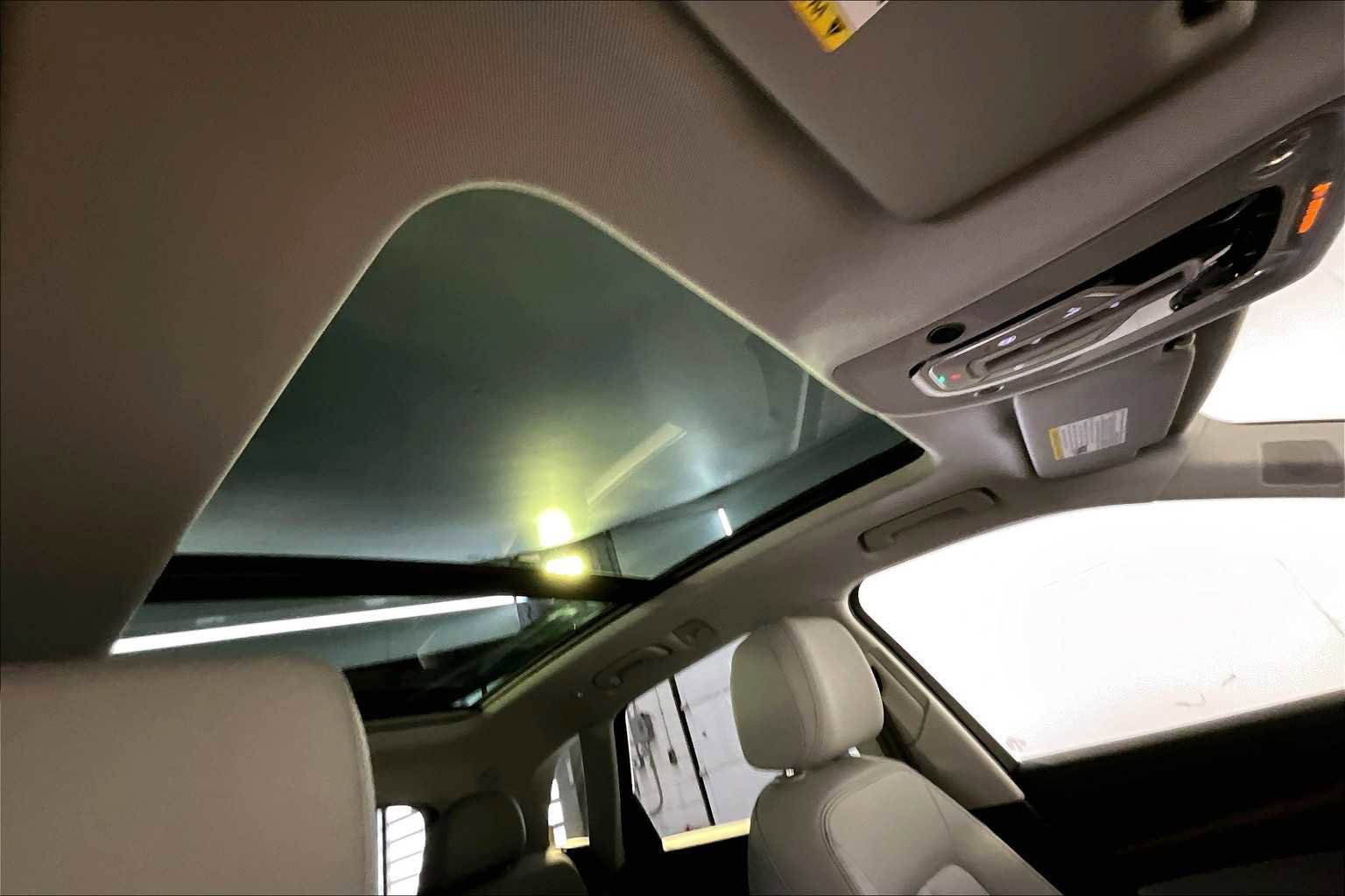 Used 2023 Audi Q5 2.0T Premium Plus w/ Premium Plus Package image 13