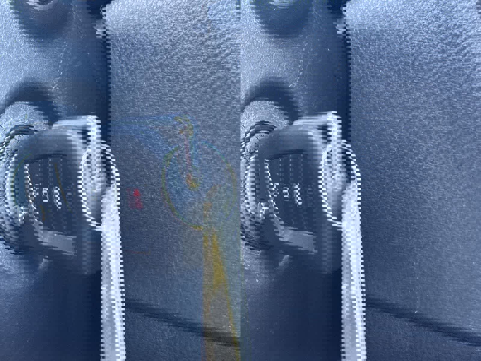 Used 2023 Toyota Corolla LE image 27