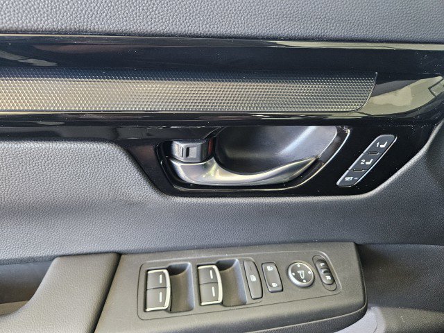Used 2024 Honda CR-V EX-L image 29