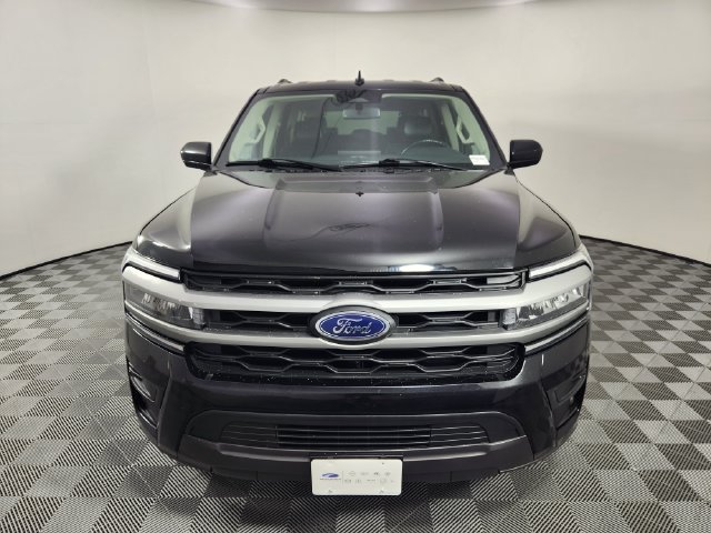 Used 2024 Ford Expedition Max XLT AWD/4WD image 8
