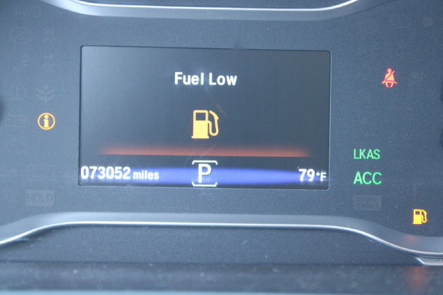 Used 2022 Honda Ridgeline Sport image 26