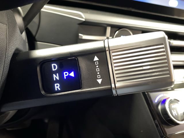 New 2026 Hyundai Santa Fe XRT w/ Tow & Go Package image 22