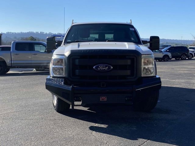 Used 2015 Ford F350 XL image 9