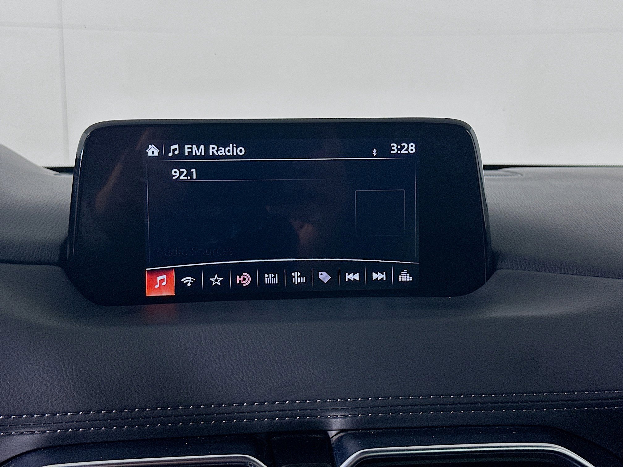 Used 2018 MAZDA CX-5 Grand Touring image 19